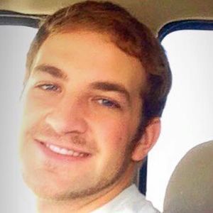 Meet your Posher, Gordon